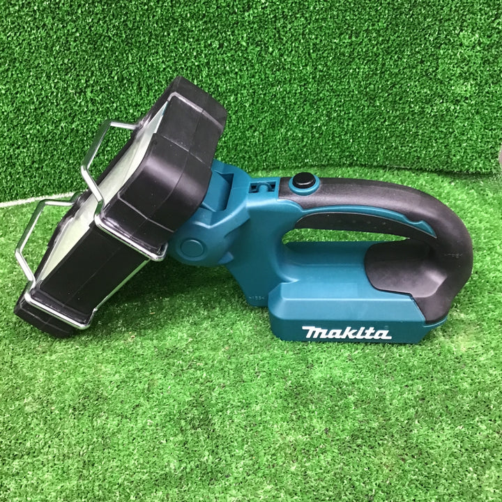 ☆マキタ(makita)  コードレス蛍光灯 ML360 36Vバッテリーモデル 【桶川店】