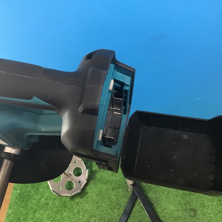 ★マキタ(makita) コードレスかくはん機 UT130DZ【岩槻店】