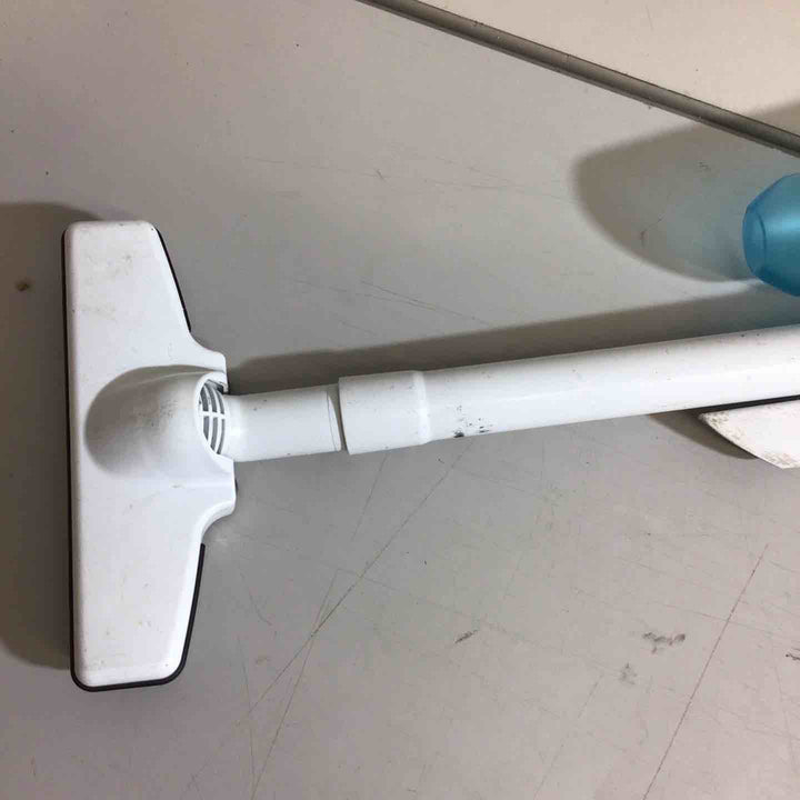 ☆マキタ(makita) コードレスクリーナ 18V CL182FDZW【戸田店】