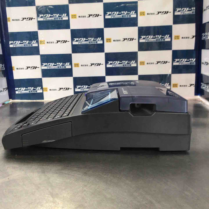 キヤノン ケーブルIDプリンター Mk2500 3382B011【草加店】