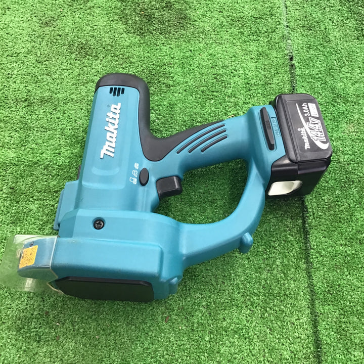 ★マキタ(makita) コードレス全ネジカッター SC101DRF【桶川店】