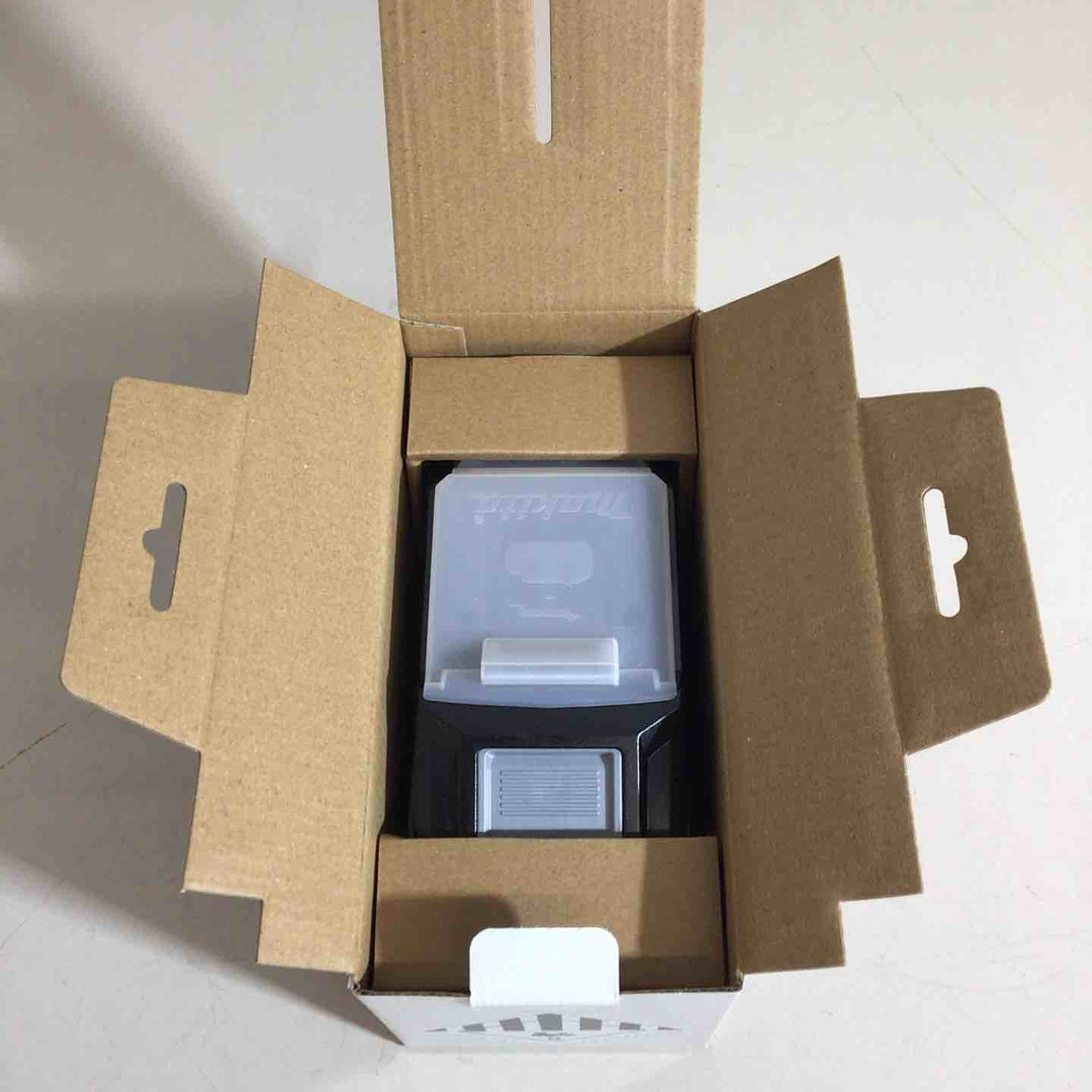 ★純正品★マキタ(makita) リチウムイオンバッテリー 40V/5.0Ah BL4050F【戸田店】