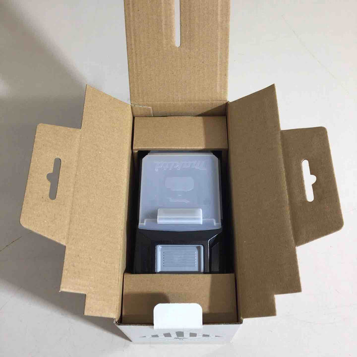 ★純正品★マキタ(makita) リチウムイオンバッテリー 40V/5.0Ah BL4050F【戸田店】