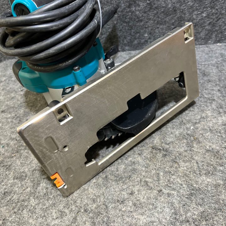 ★マキタ(makita) 電子マルノコ 5732C【桶川店】