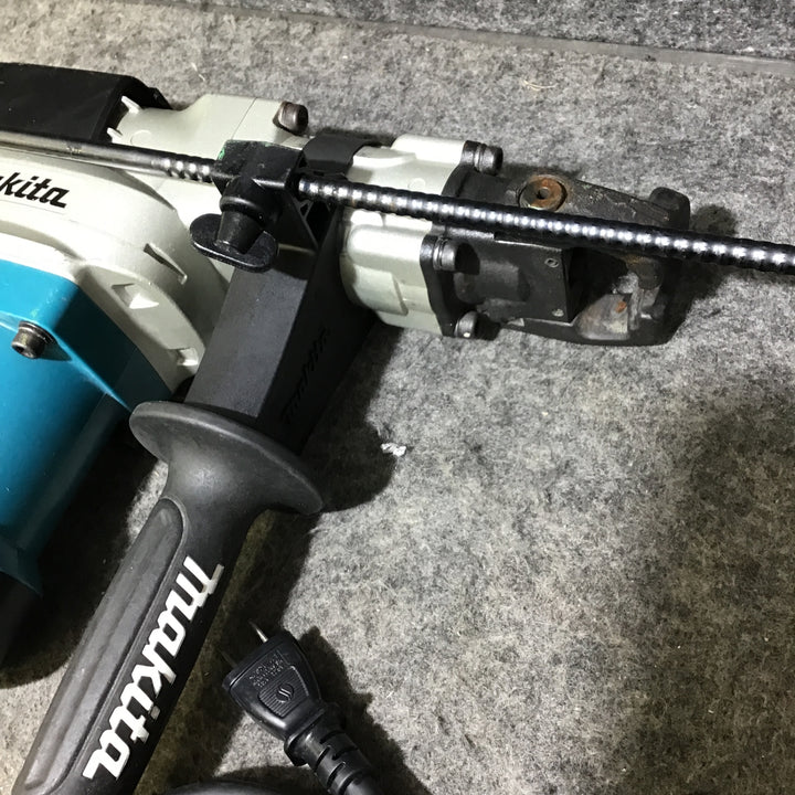 ★マキタ(makita) ハンマドリル HR3530【桶川店】