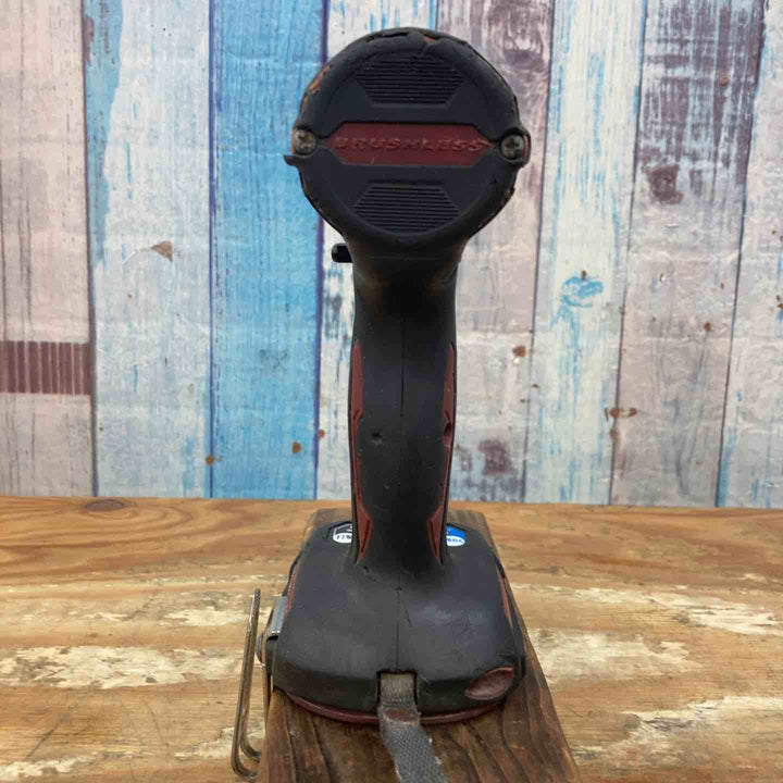 ★マキタ(makita) コードレスインパクトドライバー TD171DZAR【柏店】