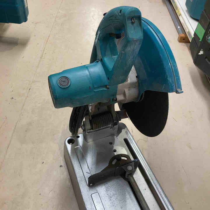 ☆マキタ(makita) 切断機 LW1401【町田店】