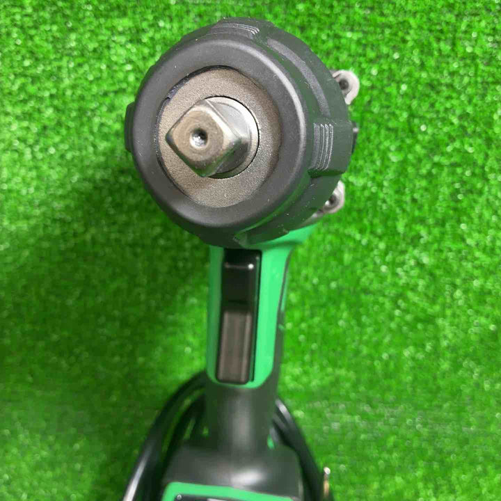 ハイコーキ(HIKOKI ※旧:日立工機) インパクトレンチ WR16SE【藤沢店】