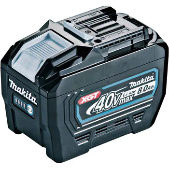 ☆マキタ(makita) リチウムイオンバッテリー 40V/8.0Ah BL4080F【桶川店】 – アクトツールオンラインショップ