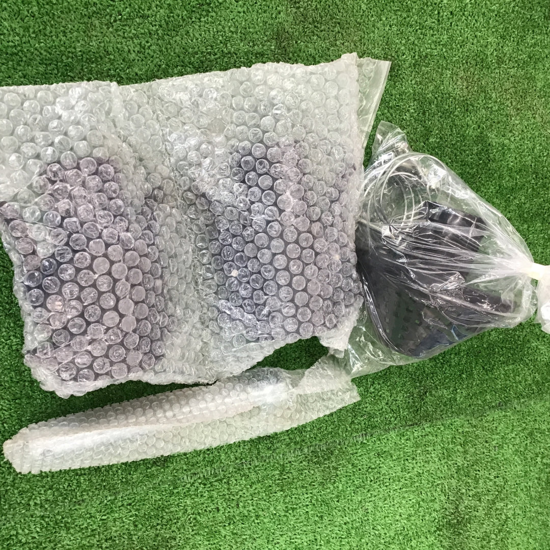 工進 ハイデルスポンプ KH-50P 4サイクル エンジンポンプ 【桶川店】