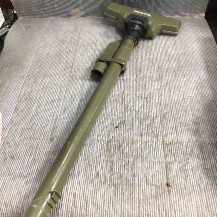 【中古】マキタ(makita) コードレスクリーナー CL286FDZO【草加店】