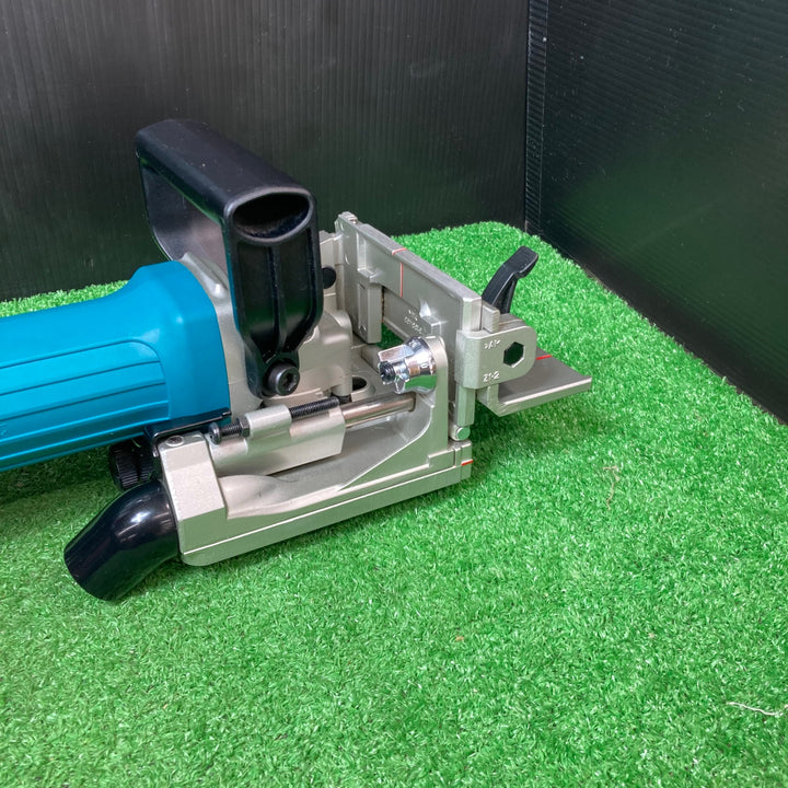 〇マキタ(makita) ジョイントカッター PJ7000【岩槻店】