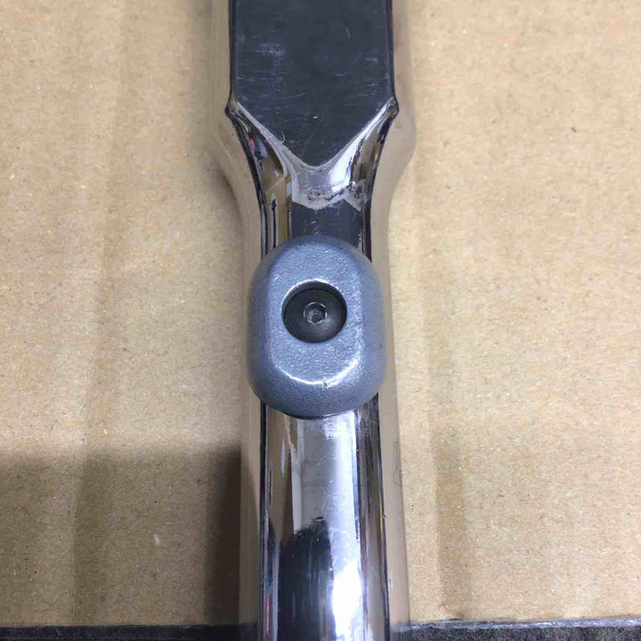 【現状品】 スナップオン/Snap-on ロングラチェットハンドル SLX80A 【鴻巣店】