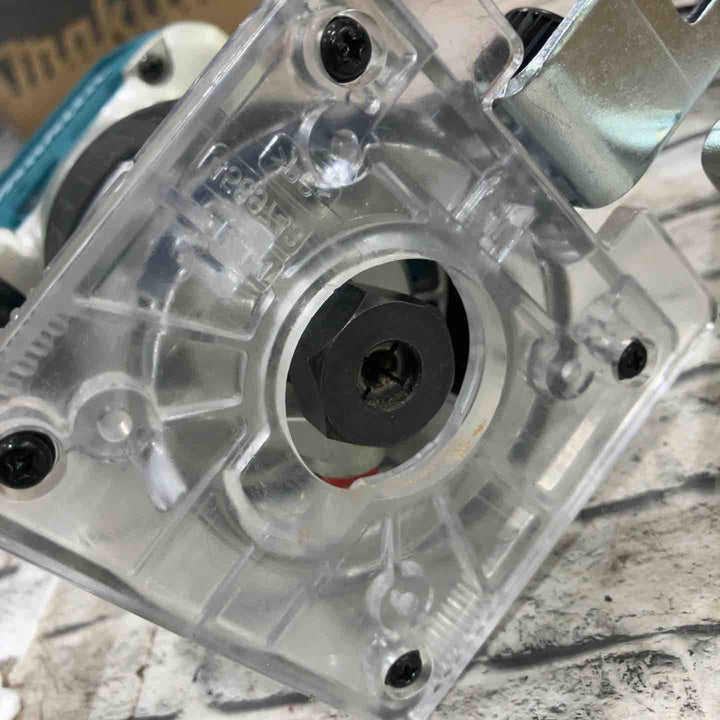 ★マキタ(makita) コードレストリマー RT50DZ【川口店】