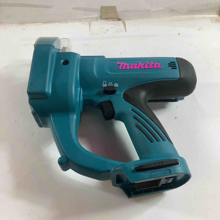 ★マキタ(makita) コードレス全ネジカッター SC101DRF【川崎店】