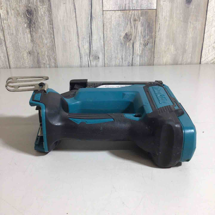 ★マキタ(makita) コードレスピンネイラ PT353DZ【戸田店】