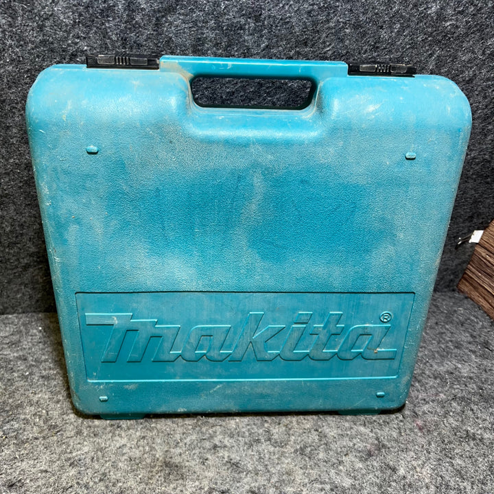 マキタ(makita)  ブラッドネイル 仕上釘打 常圧 AF634  【桶川店】