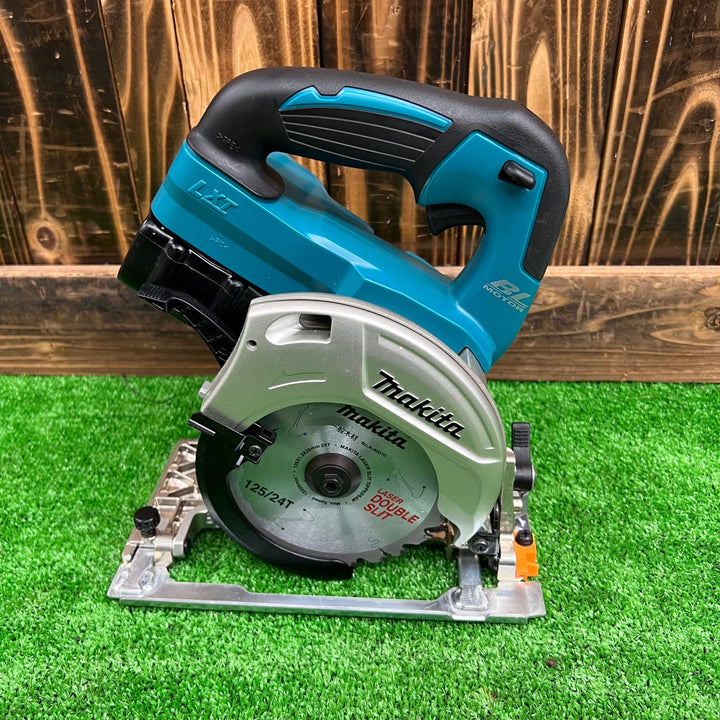 ★マキタ(makita) コードレス丸のこ HS470DZ【桶川店】