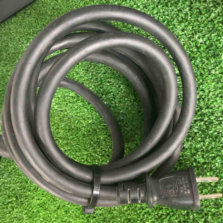 ◇マキタ(makita) 150mm電子ディスクグラインダ 9566CV【草加店】