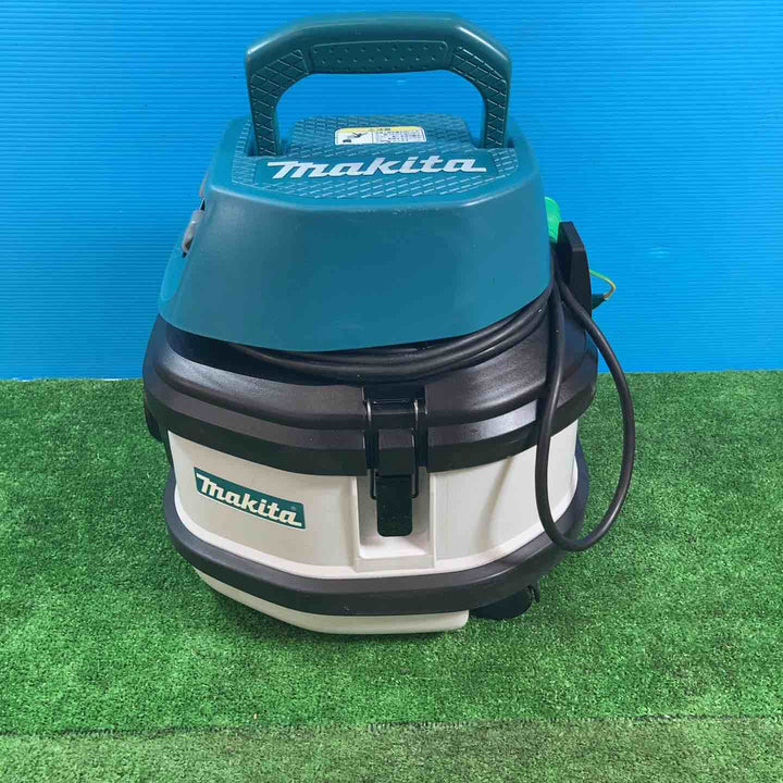 【店頭受取り限定】◇マキタ(makita) 乾式 集じん機 482(P)【岩槻店】