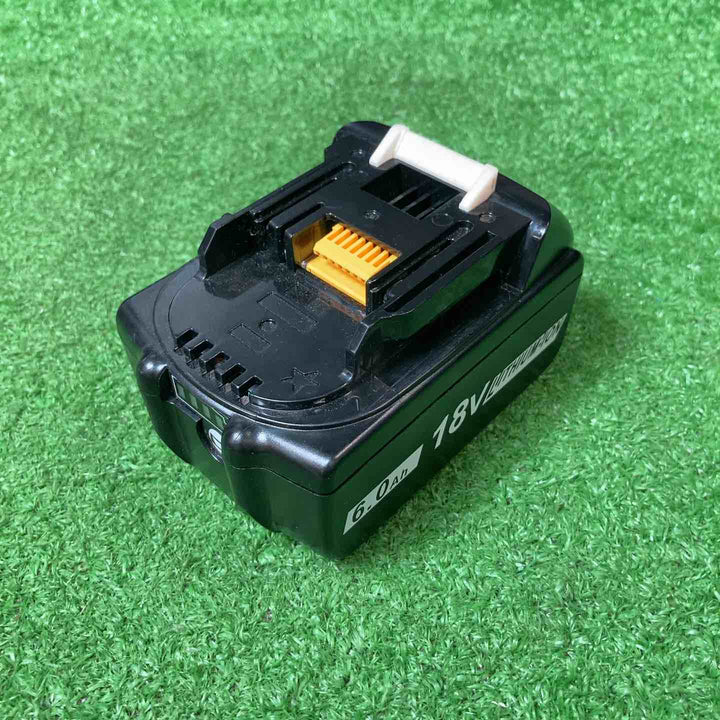 ☆マキタ(makita) コードレスディスクグラインダ GA402DZ【岩槻店】