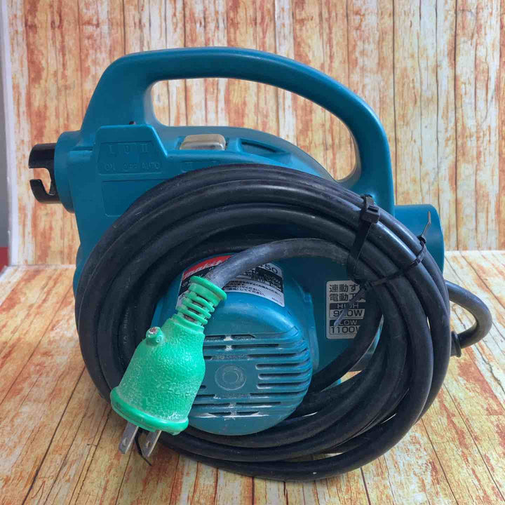 ◇マキタ 小型集じん機 450(P)【川崎店】