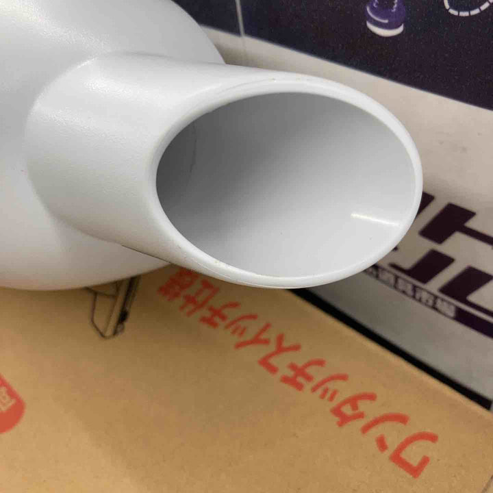 ★マキタ(makita) コードレスクリーナー CL141FDRFW【所沢店】