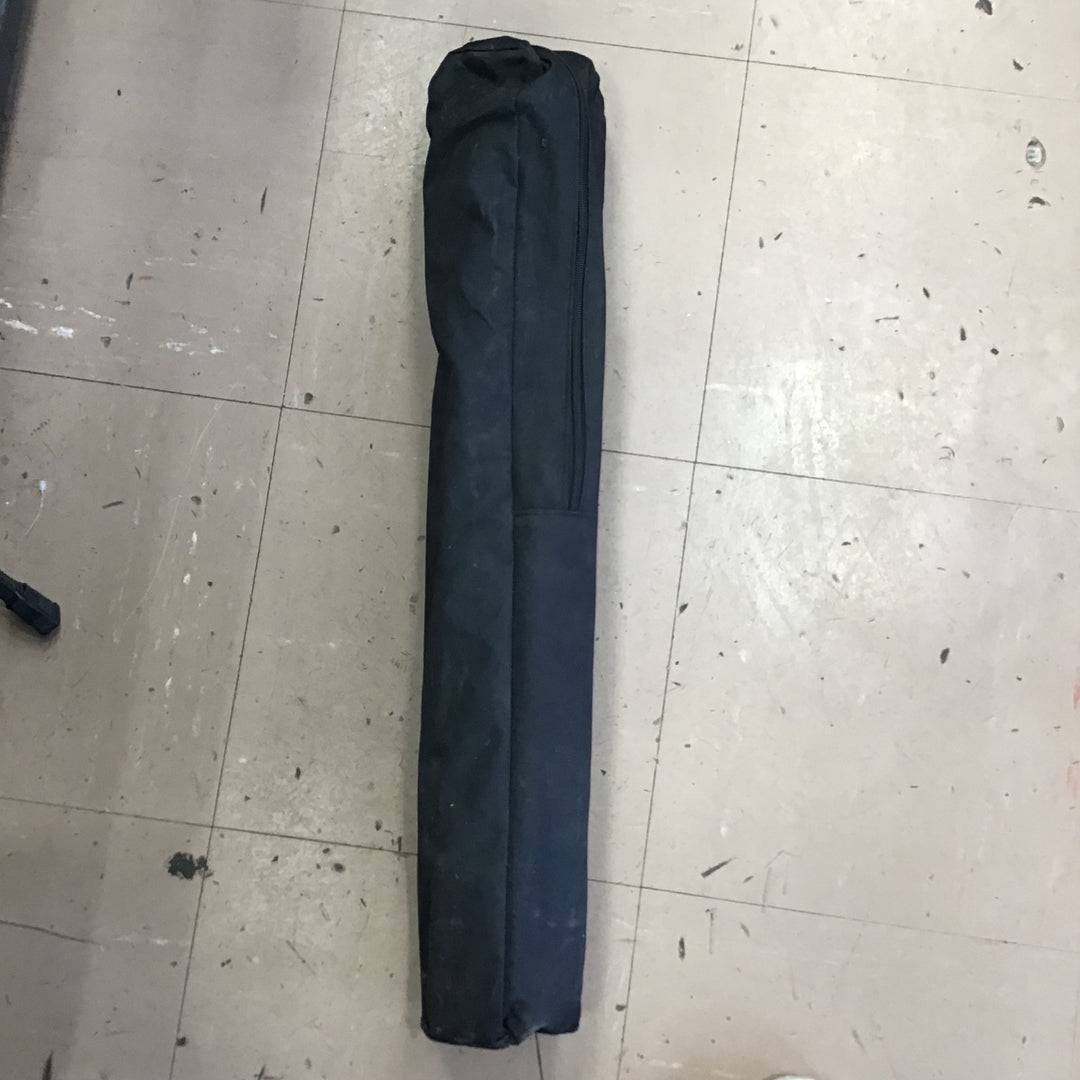 シンワ エレベーター 三脚 番号不明 【草加店】