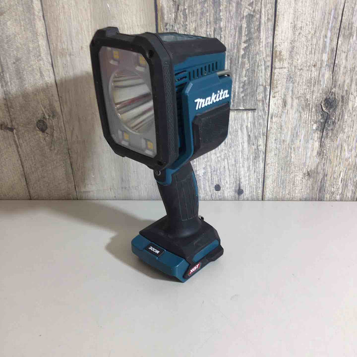 ★マキタ(makita) コードレスフラッシュライト ML007G【戸田店】