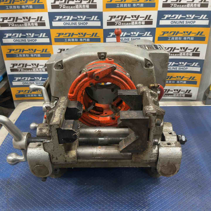 【店頭受取り限定】MCC パイプマシン コンジット82【草加店】