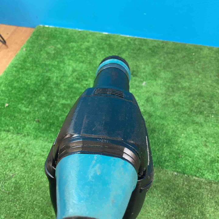★マキタ(makita) 電動ハンマ HM0871C【岩槻店】