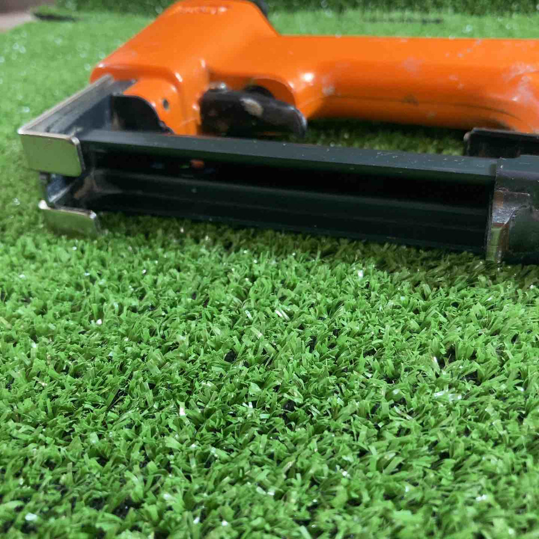 ☆マックス(MAX) 常圧エアタッカ TA-20A/422Jキュウオン【川崎店】