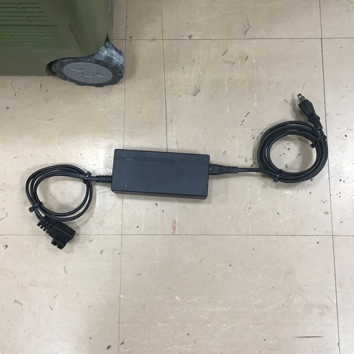 ★マキタ(makita) コードレス冷温庫 CW001GZO【草加店】