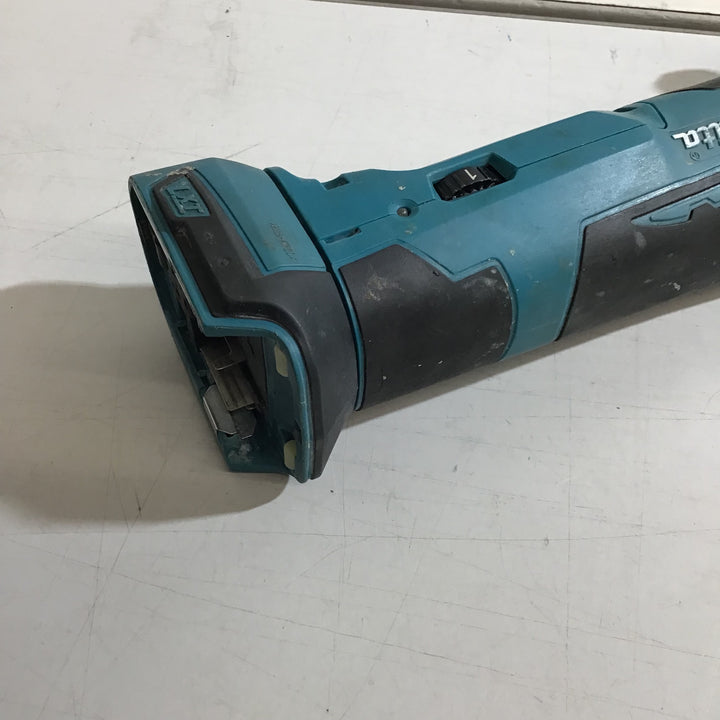 【中古品】★マキタ makita 18V コードレスマルチツール TM51DZ 【戸田店】
