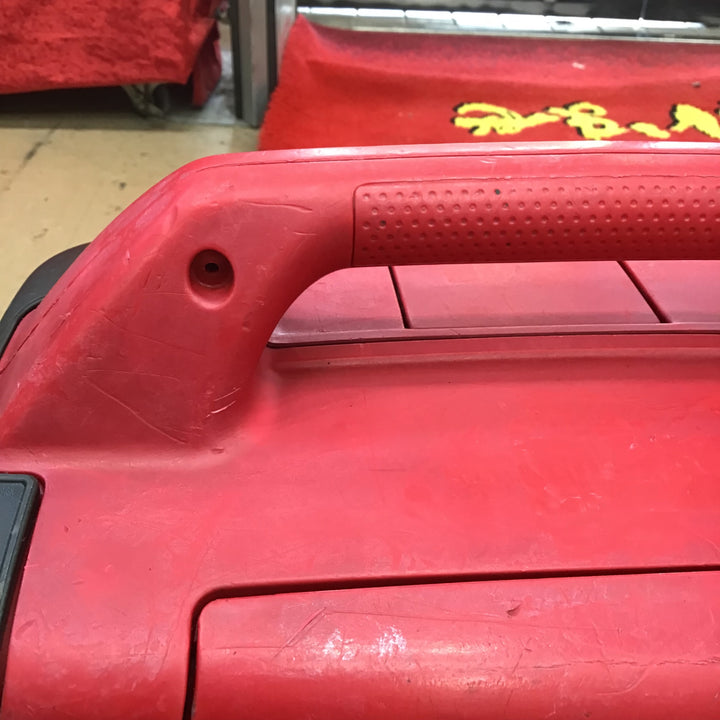 ★ホンダ(HONDA) インバーター発電機 EU16i【草加店】