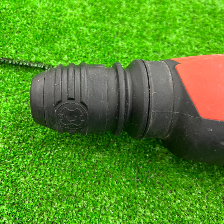 ★ヒルティ(Hilti) ハンマドリル TE2-M【桶川店】