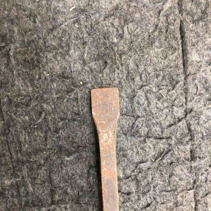 【中古品】 スナップオン/Snap-on 貫通プライバー SPBS24 USA 【鴻巣店】