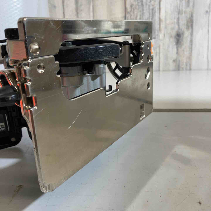 ★マキタ(makita) コードレスマルノコ HS474DZB【戸田店】