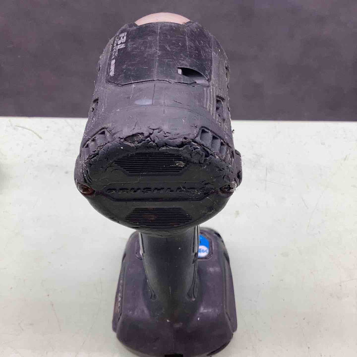 ★マキタ(makita) コードレスインパクトドライバー TD171DZB【越谷店】