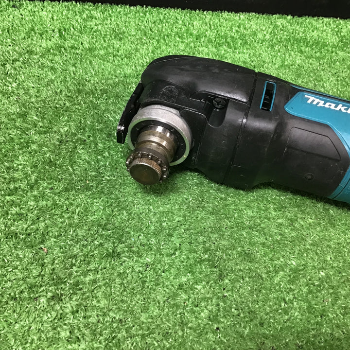 ★マキタ(makita) コードレスマルチツール TM51DZ【岩槻店】
