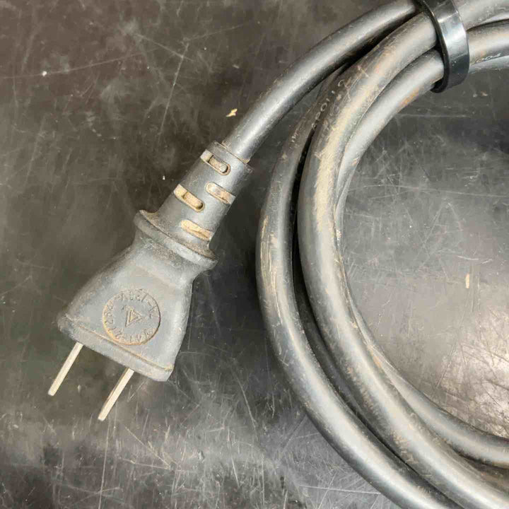 ◇マキタ(makita) 仕上サンダ BO3700【草加店】