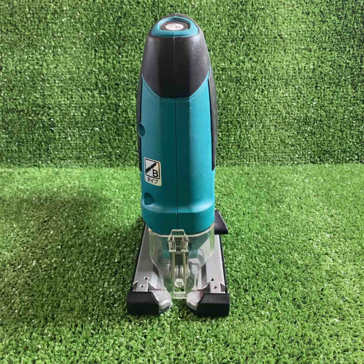 ◇マキタ(makita) コードレスジグソー JV103DSH【川崎店】