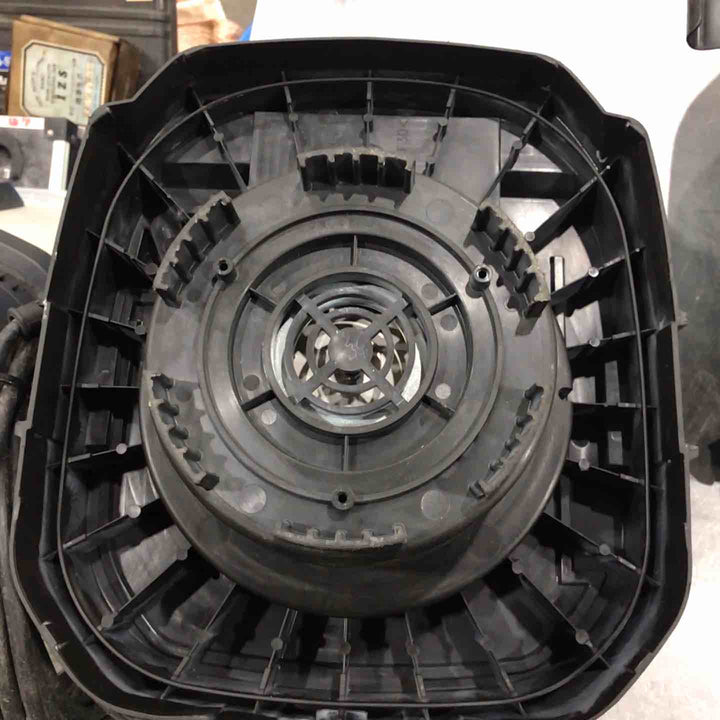 ★マキタ(makita) 集じん機 乾式 475(P)【川口店】