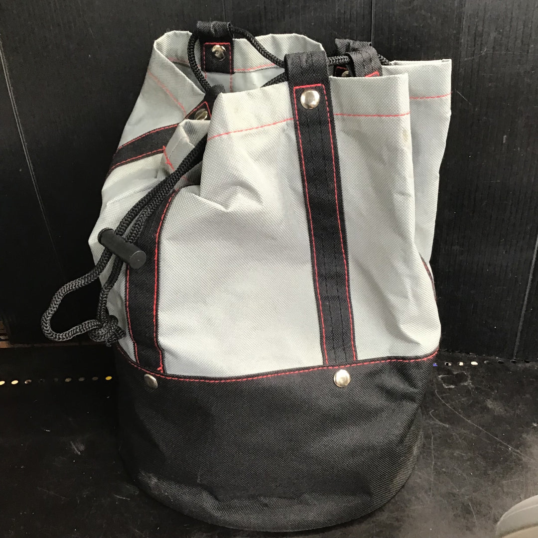 ☆未来工業 フリーホルソー FH-150【草加店】