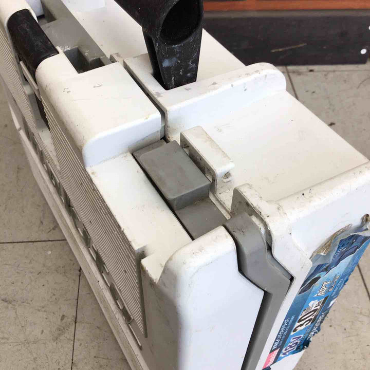 【現状品】 マキタ/makita コードレスインパクトドライバー TD149DRFX 【鴻巣店】