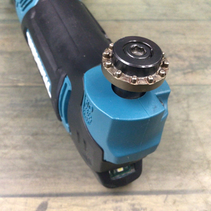 ☆マキタ(makita) コードレスマルチツール TM30DZ 【東大和店】