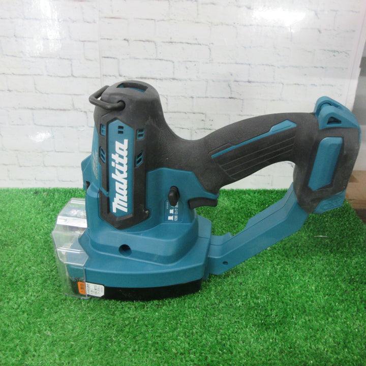 〇マキタ(makita) コードレス全ネジカッタ SC103DZK【町田店】