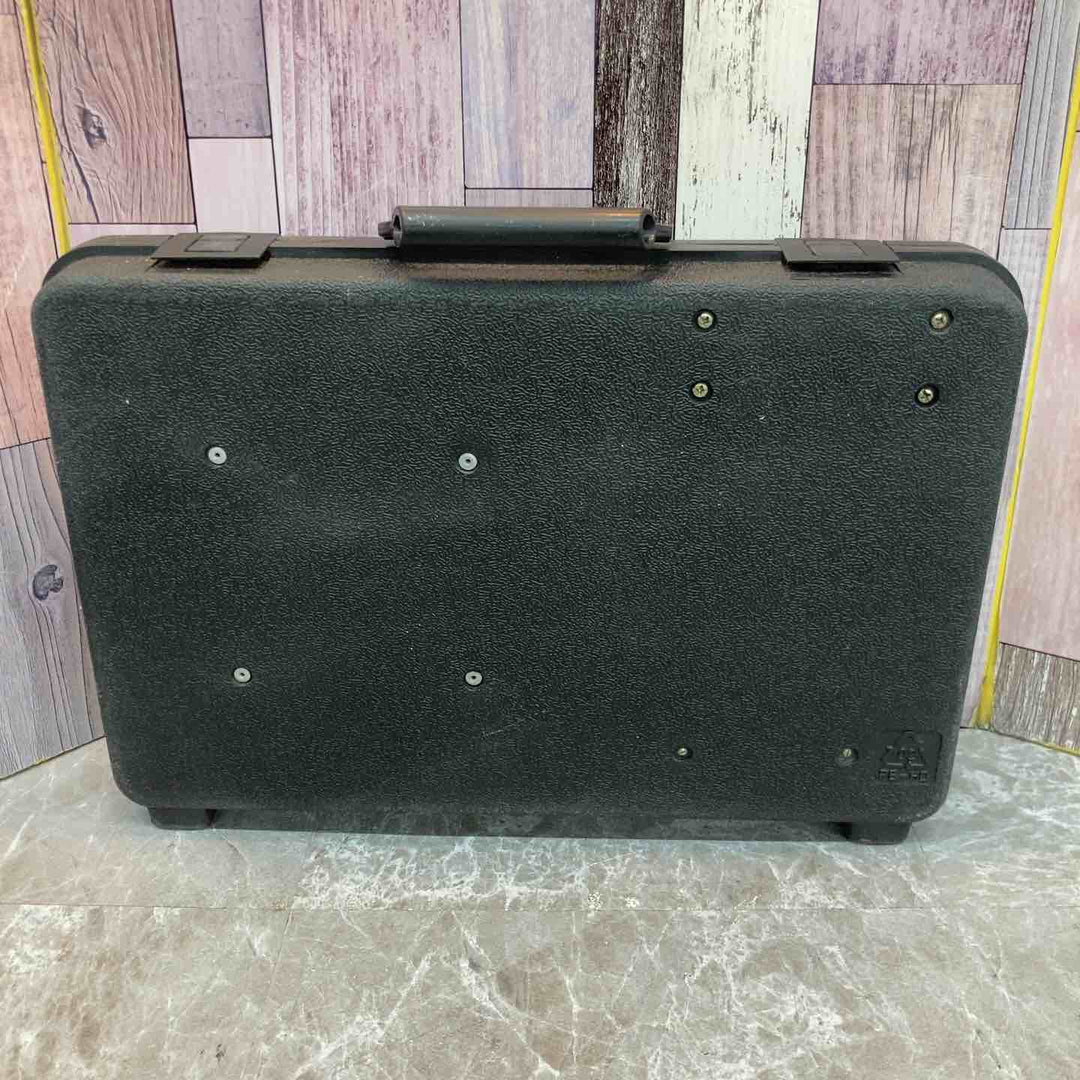 ◇BBK(文化貿易工業) チャージングスケール BS-500【八潮店】