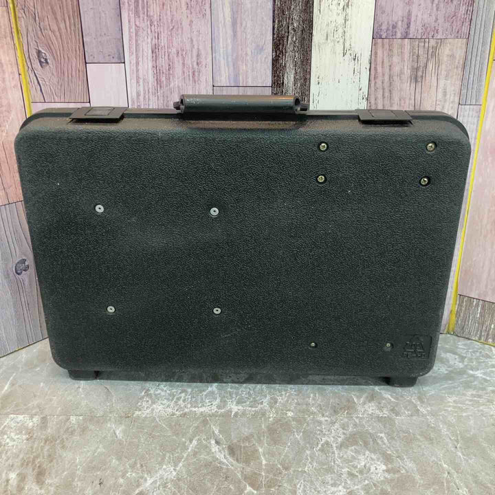 ◇BBK(文化貿易工業) チャージングスケール BS-500【八潮店】