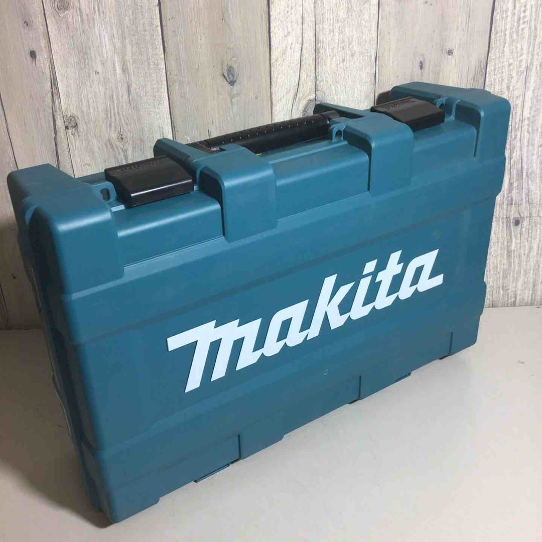 ★マキタ(makita) 100mmコードレスディスクグラインダ GA001GRDX【戸田店】